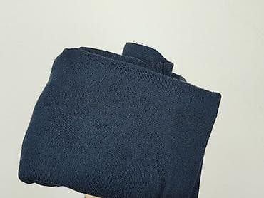 stock: Woman Collection, Sweter damski, rozmiar S — 6
