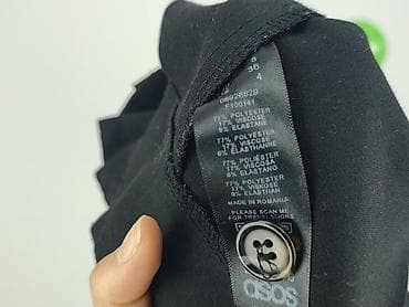 asos.com: Asos, Spódnica damska, rozmiar S — 5