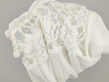 bluza name it: Next, Women's blouse, size XL — 6