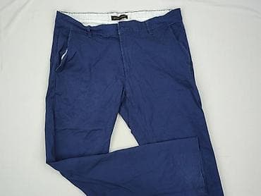 massimo spodnie: Incotex, Chinosy dla mężczyzn, rozmiar XL — 1