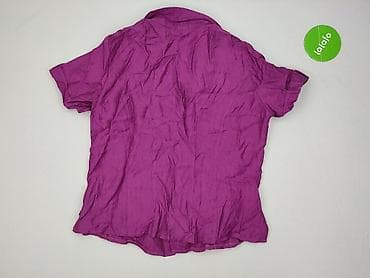 sklep okay: Your Sixth Sense, Koszula damska, rozmiar 4XL — 3