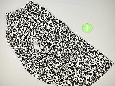 baleriny marco tozzi: Spodnie materiałowe damskie, rozmiar S — 2