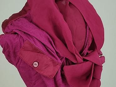 bluza ciepla: NEXT Petite, Koszula damska, rozmiar S — 6