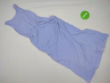 sukienki 4f: SZACHOWNICA, Women`s dress, XS at lalafo.pl — 3 sukienki 4f: SZACHOWNICA, Women`s dress, XS — 3