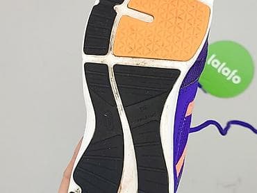 ccc buty sklep: Decathlon, Sneakersy damskie, rozmiar 36 — 4