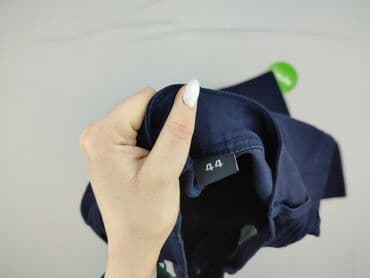 Жінкам: Брюки жіночі, XL — 4