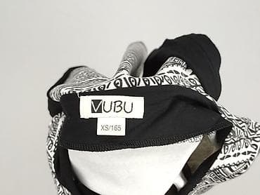 vila sukienki: Vubu, Sukienka damska, rozmiar XS — 4