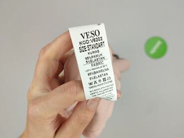 bonprix tuniki wizytowe: Vestino, Tunika damska, rozmiar One size — 5