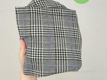 sukienka w geometryczne wzory h: Sukienka, New Look, 13 lat, 152-158 cm, stan - Bardzo dobry — 5