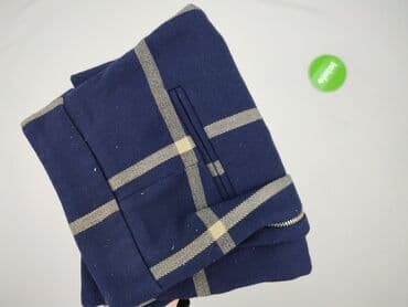 spodnie tailored: Mango, Spodnie materiałowe damskie, rozmiar M — 5