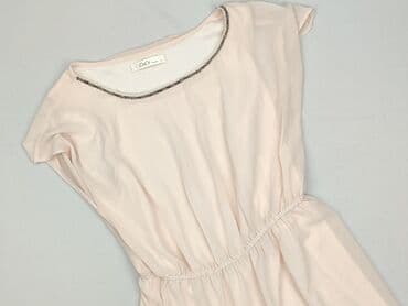 sukienka gucci olx: Sukienka damska, rozmiar S — 1