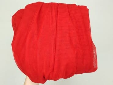 butik latika sukienki na wesele: NOR-BI, Sukienka damska, rozmiar S — 6