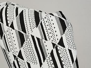 pepco bodiji: Esmara, Bluzka damska, rozmiar S — 6