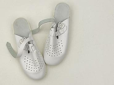 klapki prada olx: Klapki damskie, rozmiar 39 — 1