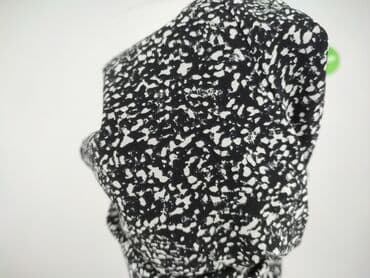 sukienki vila: Sukienka damska, rozmiar S — 3