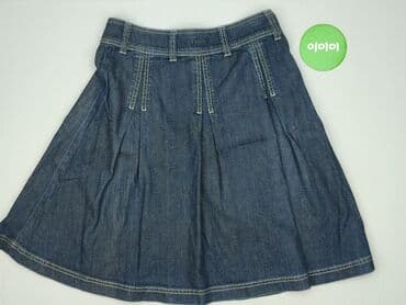 spódnice jeansowe massimo dutti: Esprit Collection, Spódnica damska, rozmiar M — 3