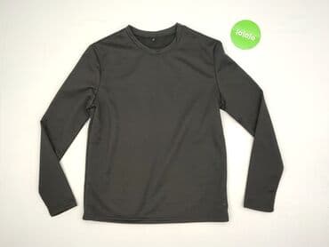 жіночі флісові кофти: Women`s T-shirt, size S (EU 36) — 2