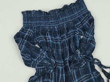 WomenS Secret, Жіноча блуза, розмір 2XS