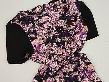 Firetrap, Sukienka damska, rozmiar M