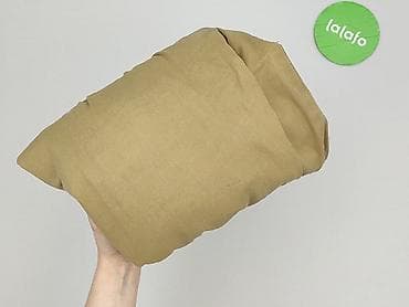 garnitury xl: Butik, Spodnie materiałowe damskie, rozmiar 2XL — 6