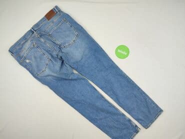 sweter clockhouse: Clockhouse, Jeansy dla mężczyzn, rozmiar XL — 3