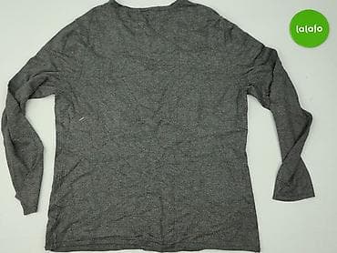 canda bluzki: Canda, Bluzka damska, rozmiar XL — 3