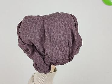 pier one bluza: River Island, Bluzka damska, rozmiar 2XL — 5