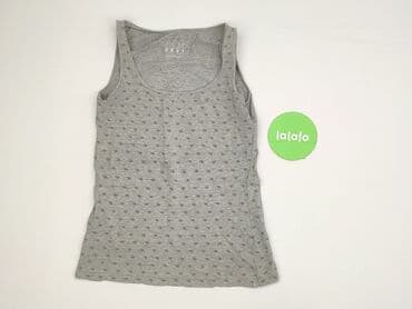 top pod sukienkę: Women`s top, size M (EU 38) — 2