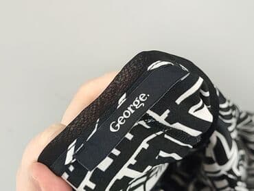 e stil sukienki: George, Sukienka damska, rozmiar XL — 5