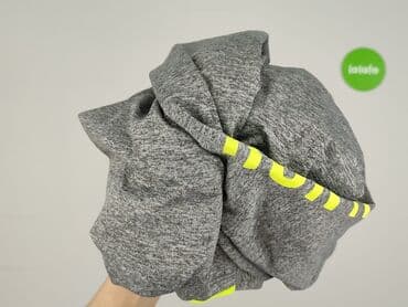 dopasowane spodnie dresowe: Leggings Sports for women, L — 4