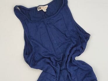 Faded Glory, Women`s dress, size M