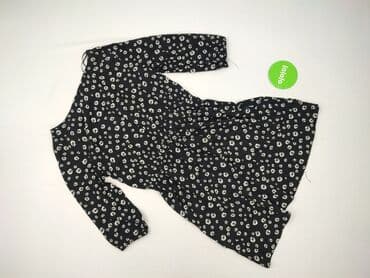 trampki wysokie dior: C&A, Sukienka damska, rozmiar M — 3