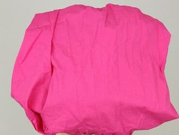 sinsey sukienki: Sinsay, Sukienka damska, rozmiar 2XS — 6