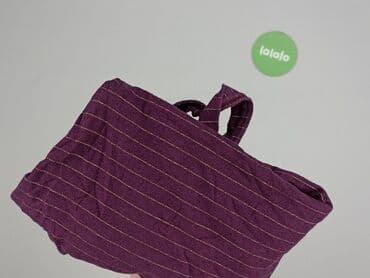 stradivarius bluzka na jedno ramie: Bluzka damska, rozmiar S — 5