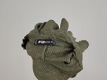 Жіночий одяг: FB Sister, Жіноча блуза, розмір XL — 4