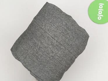 garnitur damski: Orsay, Sukienka damska, rozmiar XS — 9