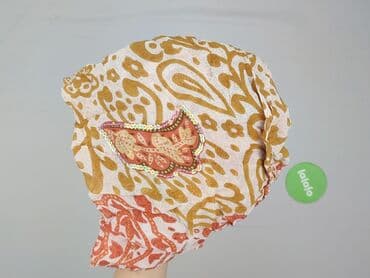 bluzka boho h m: H&M, Жіноча блуза, розмір M — 6