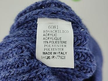 crivit topcool: Leggings Sports for women, size S — 4