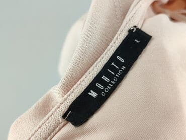 mohito.pl sukienki: Mohito, Sukienka damska, rozmiar L — 5