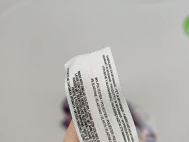 dresy next: Primark, Komplet sportowy damski, rozmiar S — 6