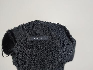 cropp sneakersy: Mohito, Kardigan damski, rozmiar S — 4