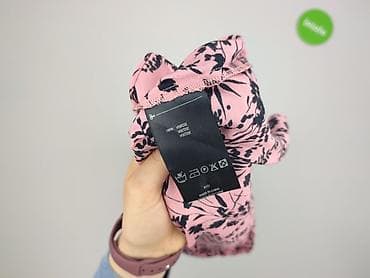 bluza stwd: Bluzka damska, rozmiar M — 5