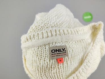 part two sweter: ONLY, Sweter damski, rozmiar M — 5