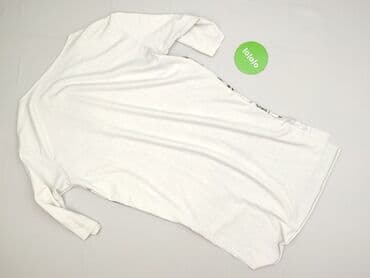 sukienki komunijne poznań: Sukienka damska, rozmiar M — 3