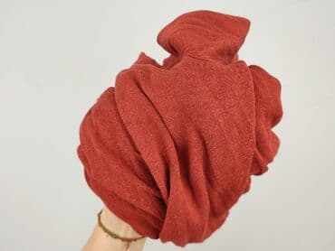 narzuty: House, Kardigan damski, rozmiar S — 5