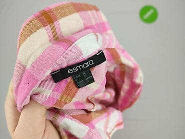 koszule lata 80: Esmara, Koszula damska, rozmiar M — 4