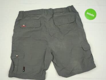 jeremy sochan koszulka: Szorty dla mężczyzn, 2XL, Mckinley, stan - Dobry — 3