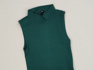 Top damski, rozmiar 2XS
