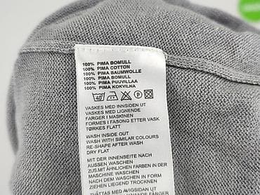 mielczarkowski swetry: BALDININI, Sweter dla mężczyzn, rozmiar M — 5