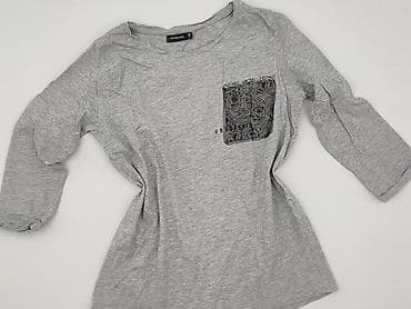 Bluzka damska, rozmiar S